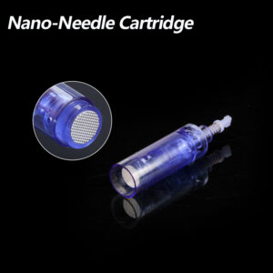 cartridge Nano NEEDLE