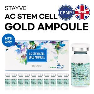ac stem cell stayve