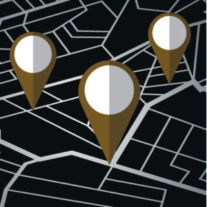 Salon aanmelden 3 maanden