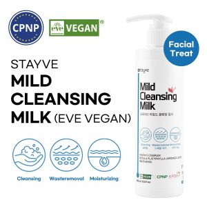 stayve bbglow nederland