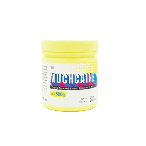 Muchcaine crème 30 g