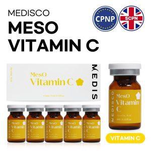 Medisco Meso Vitamin C