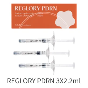 Reglory-PDRN