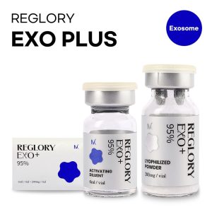 Reglory EXO+ (Exosome)